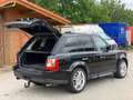 Land Rover Range Rover Sport Supercharged Harman/Kardon Schwarz - thumbnail 23
