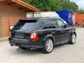 Land Rover Range Rover Sport Supercharged Harman/Kardon Schwarz - thumbnail 8
