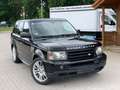 Land Rover Range Rover Sport Supercharged Harman/Kardon Schwarz - thumbnail 26