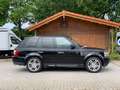 Land Rover Range Rover Sport Supercharged Harman/Kardon Schwarz - thumbnail 3