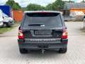 Land Rover Range Rover Sport Supercharged Harman/Kardon Schwarz - thumbnail 9