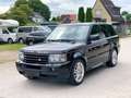 Land Rover Range Rover Sport Supercharged Harman/Kardon Schwarz - thumbnail 6