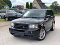 Land Rover Range Rover Sport Supercharged Harman/Kardon Schwarz - thumbnail 25