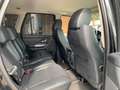 Land Rover Range Rover Sport Supercharged Harman/Kardon Schwarz - thumbnail 20