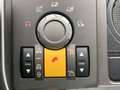 Land Rover Range Rover Sport Supercharged Harman/Kardon Schwarz - thumbnail 28