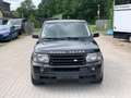 Land Rover Range Rover Sport Supercharged Harman/Kardon Schwarz - thumbnail 5
