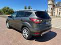 Ford Kuga 1.5 EcoB. Auto S&S Trend+ 4x2 150 Grigio - thumbnail 7