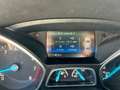 Ford Kuga 1.5 EcoB. Auto S&S Trend+ 4x2 150 Grigio - thumbnail 16