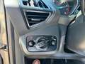 Ford Kuga 1.5 EcoB. Auto S&S Trend+ 4x2 150 Grigio - thumbnail 21