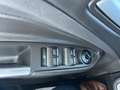 Ford Kuga 1.5 EcoB. Auto S&S Trend+ 4x2 150 Grigio - thumbnail 22