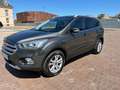 Ford Kuga 1.5 EcoB. Auto S&S Trend+ 4x2 150 Grigio - thumbnail 1