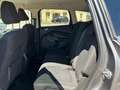 Ford Kuga 1.5 EcoB. Auto S&S Trend+ 4x2 150 Grigio - thumbnail 10