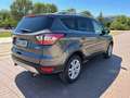 Ford Kuga 1.5 EcoB. Auto S&S Trend+ 4x2 150 Grigio - thumbnail 5
