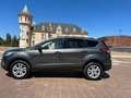 Ford Kuga 1.5 EcoB. Auto S&S Trend+ 4x2 150 Grigio - thumbnail 8