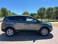 Ford Kuga 1.5 EcoB. Auto S&S Trend+ 4x2 150 Grigio - thumbnail 4