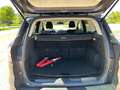 Ford Kuga 1.5 EcoB. Auto S&S Trend+ 4x2 150 Grigio - thumbnail 14