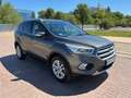Ford Kuga 1.5 EcoB. Auto S&S Trend+ 4x2 150 Grigio - thumbnail 3