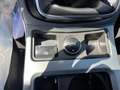 Ford Kuga 1.5 EcoB. Auto S&S Trend+ 4x2 150 Grigio - thumbnail 20