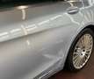 Mercedes-Benz S 350 S350 4 MATIC LONG MAXIMUM Argento - thumbnail 15