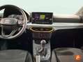 SEAT Ibiza 1.0 MPI S&S Reference XM 80 Negro - thumbnail 12