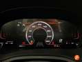 SEAT Ibiza 1.0 MPI S&S Reference XM 80 Negro - thumbnail 11