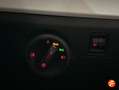 SEAT Ibiza 1.0 MPI S&S Reference XM 80 Negro - thumbnail 15