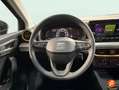 SEAT Ibiza 1.0 MPI S&S Reference XM 80 Negro - thumbnail 8
