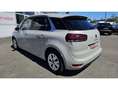 Citroen C4 SpaceTourer Business Lounge 1.5 BlueHDi 130cv EAT8 + Siège con - thumbnail 45