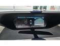 Citroen C4 SpaceTourer Business Lounge 1.5 BlueHDi 130cv EAT8 + Siège con - thumbnail 38
