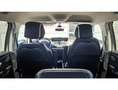 Citroen C4 SpaceTourer Business Lounge 1.5 BlueHDi 130cv EAT8 + Siège con - thumbnail 42