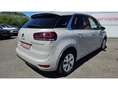 Citroen C4 SpaceTourer Business Lounge 1.5 BlueHDi 130cv EAT8 + Siège con - thumbnail 31