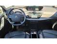 Citroen C4 SpaceTourer Business Lounge 1.5 BlueHDi 130cv EAT8 + Siège con - thumbnail 32