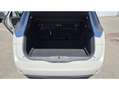 Citroen C4 SpaceTourer Business Lounge 1.5 BlueHDi 130cv EAT8 + Siège con - thumbnail 18