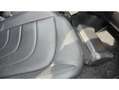 Citroen C4 SpaceTourer Business Lounge 1.5 BlueHDi 130cv EAT8 + Siège con - thumbnail 13