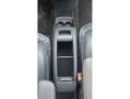 Citroen C4 SpaceTourer Business Lounge 1.5 BlueHDi 130cv EAT8 + Siège con - thumbnail 26