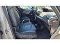 Citroen C4 SpaceTourer Business Lounge 1.5 BlueHDi 130cv EAT8 + Siège con - thumbnail 40
