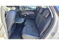 Citroen C4 SpaceTourer Business Lounge 1.5 BlueHDi 130cv EAT8 + Siège con - thumbnail 48