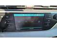 Citroen C4 SpaceTourer Business Lounge 1.5 BlueHDi 130cv EAT8 + Siège con - thumbnail 39