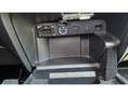 Citroen C4 SpaceTourer Business Lounge 1.5 BlueHDi 130cv EAT8 + Siège con - thumbnail 37