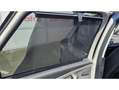 Citroen C4 SpaceTourer Business Lounge 1.5 BlueHDi 130cv EAT8 + Siège con - thumbnail 21