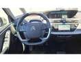 Citroen C4 SpaceTourer Business Lounge 1.5 BlueHDi 130cv EAT8 + Siège con - thumbnail 36