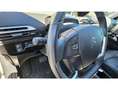Citroen C4 SpaceTourer Business Lounge 1.5 BlueHDi 130cv EAT8 + Siège con - thumbnail 33