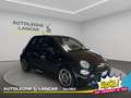 Abarth 595 1.4 T-Jet 145cv Nero - thumbnail 1