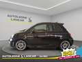 Abarth 595 1.4 T-Jet 145cv Nero - thumbnail 4
