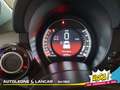 Abarth 595 1.4 T-Jet 145cv Nero - thumbnail 11
