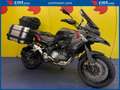 Benelli TRK 502 X - thumbnail 6