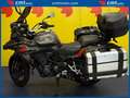 Benelli TRK 502 X - thumbnail 3