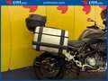 Benelli TRK 502 X - thumbnail 5
