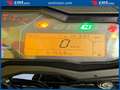 Benelli TRK 502 X - thumbnail 4