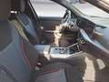 BMW 320 d xDrive Touring M-Sport *Shadow*Navi*Memory* Weiß - thumbnail 9